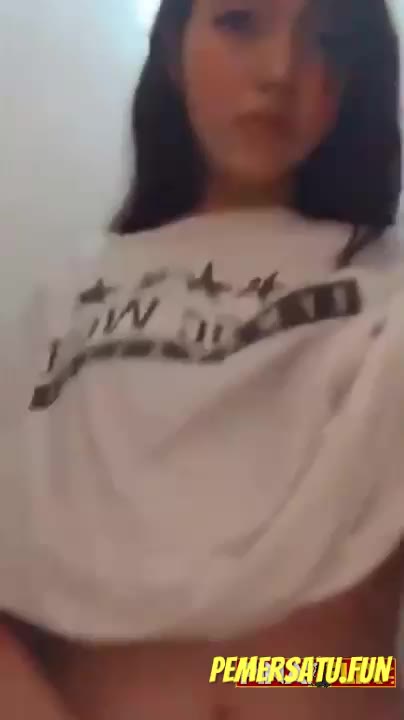 Video Dokumentasi Pacar Pap Susu