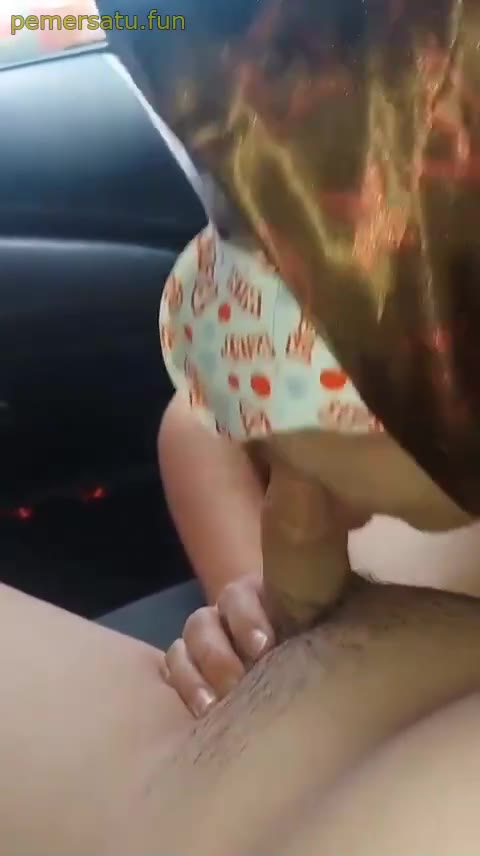 Ngewe Jilbab Dimobil Video Pemersatu Bangsa