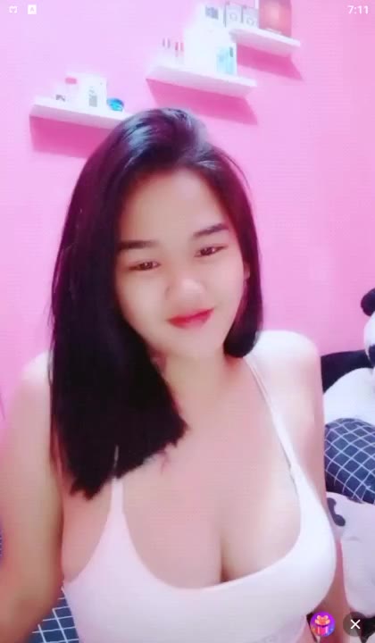Liveshow abg tobrut