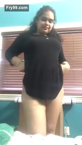 abg pridapan pamer tokek (40)