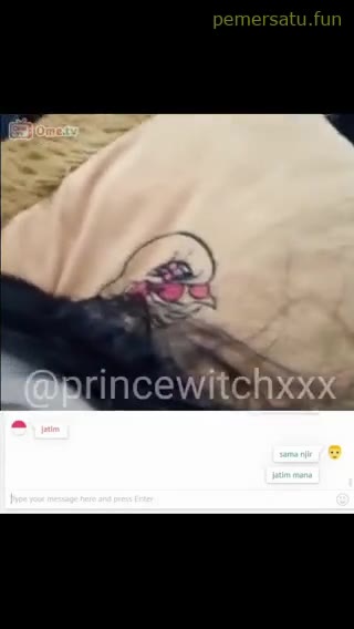 P18 Ometv Update Viral Rare 18Yo Abg Sange 18