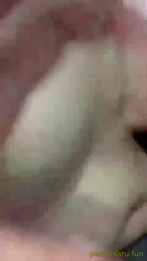P9 Ukhty Risma Abg 18Yo 9