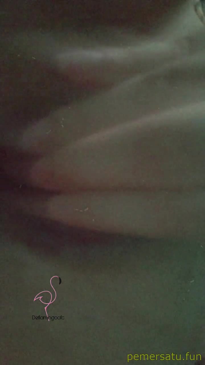 P3 Alter Ila Viral Abg 18Yo 3