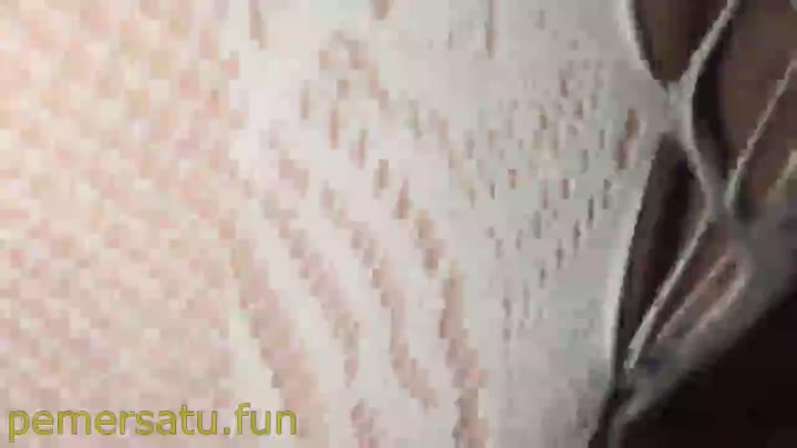 Inara Pasutri Abg 18Yo (15) Video Pemersatu Bangsa