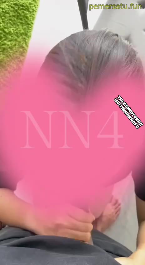Ds Nn4 Malay Abg 18Yo (11) Video Pemersatu Bangsa