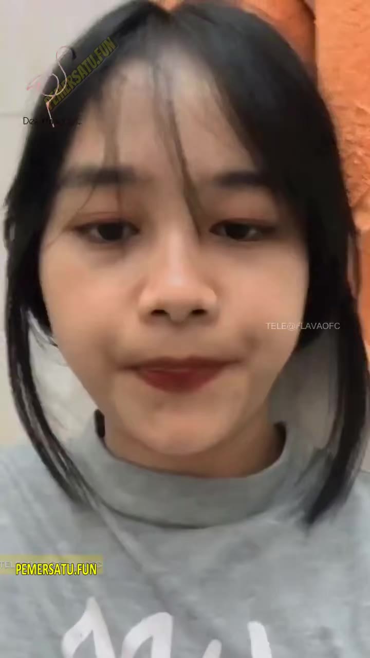 Selin Solo Colmek (39) Video Pemersatu Bangsa
