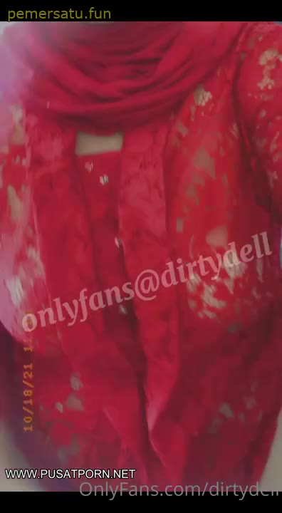 Dood – P3 Tobrut Hijab 3