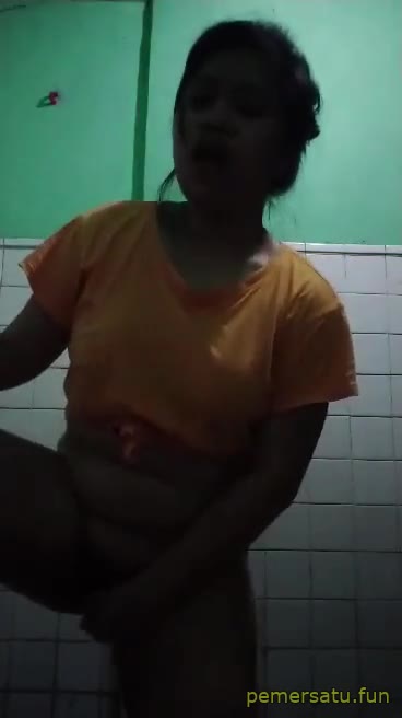 P5 Camille G Abg 18Yo Viral Mov 5