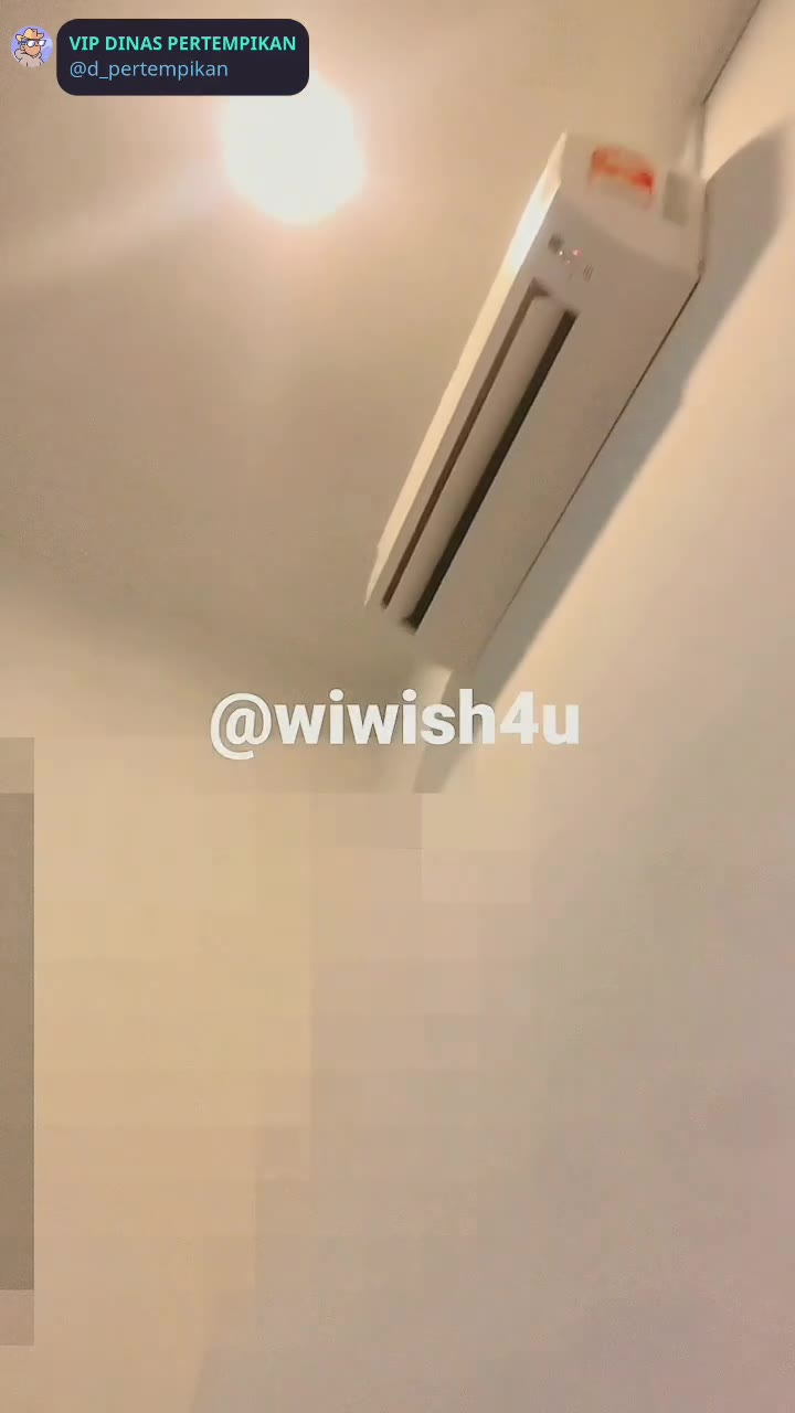 P16 Hijab Sange Wiwish4U Alter Ngewe 16