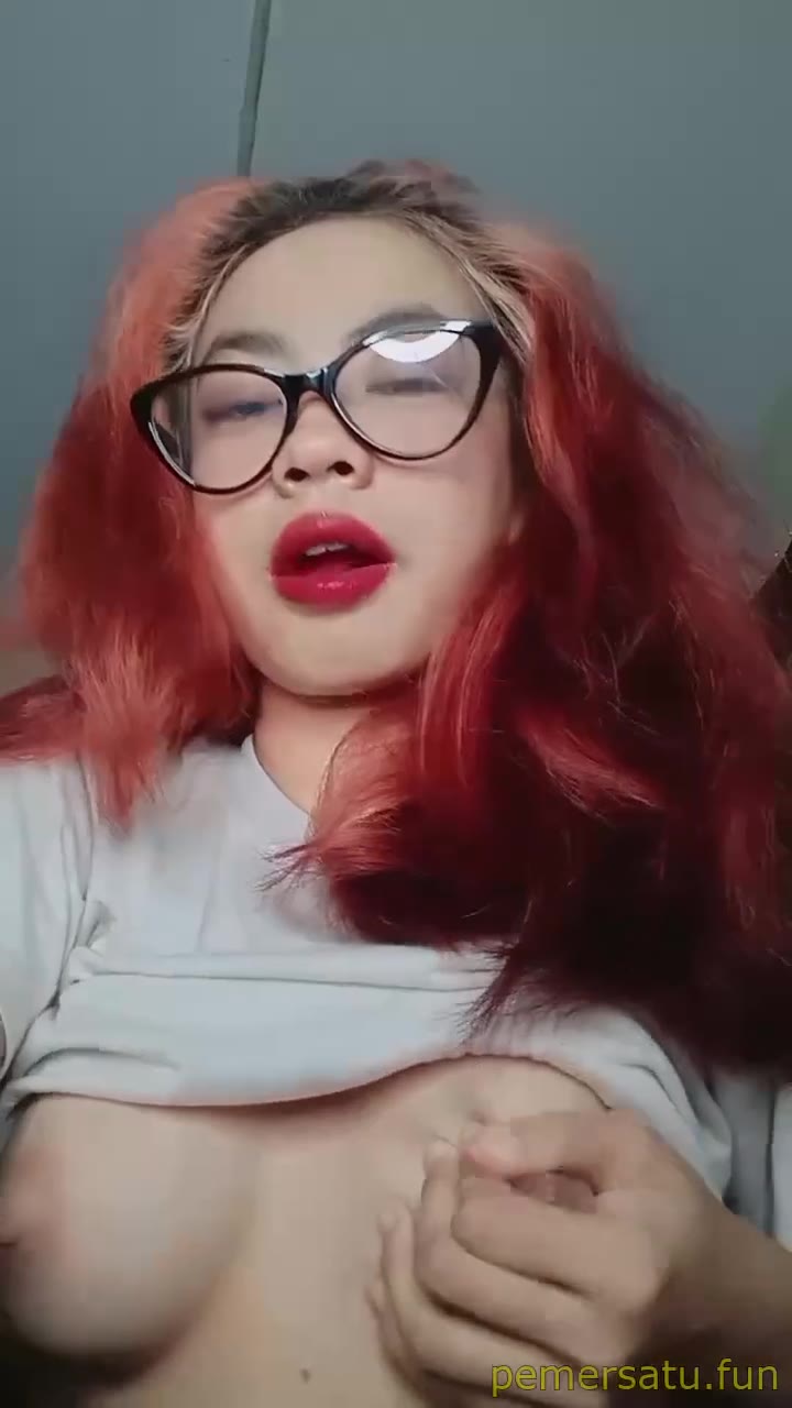 Nurlyna Abg 18Yo Viral (2) Video Pemersatu Bangsa