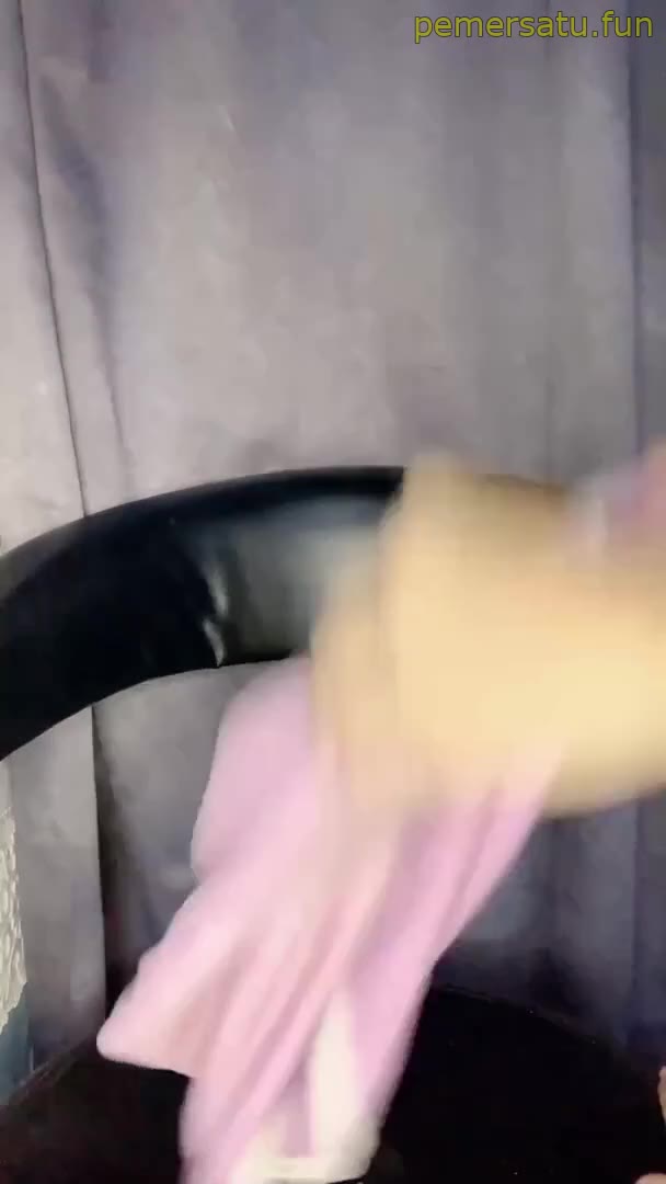Cintiaa Video Pemersatu Bangsa
