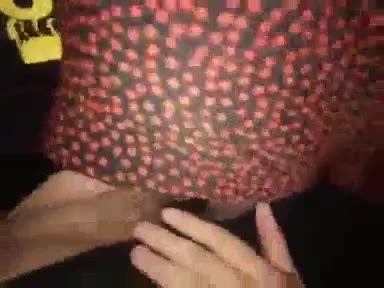 Ukhti Keasikan Nyepong