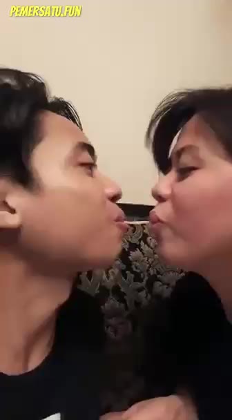 Skandal Susan Suka Pap Colmek Dan Ngentot Pacar Part (4)