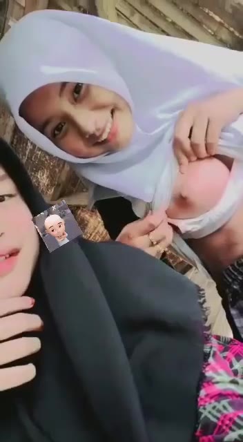 abg abg gesrek