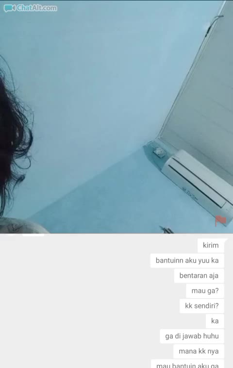 Ometv sange2