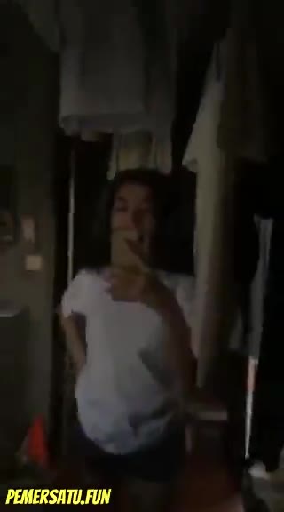Scandal Abg Tiktok Kian Berulah Part 1