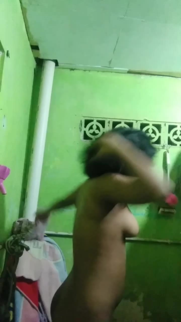 Abg Smp Viral Part 4 Video Pemersatu Bangsa