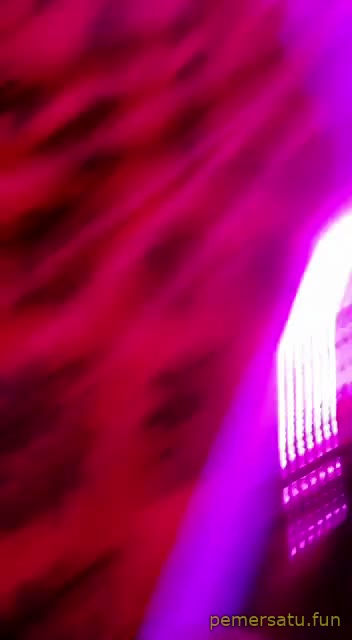 P5 Tante Rina Hijab Kalau Pap Kamera Bergoyang 5