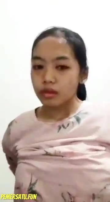 Abg Sange Suka Pamer Susu Colmek Di Entot Part 3