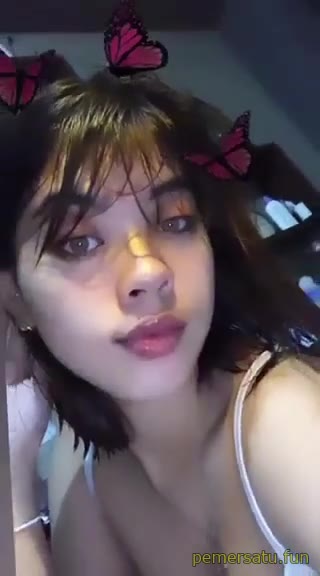 P69 Allyn T Abg 18Yo Rare 69