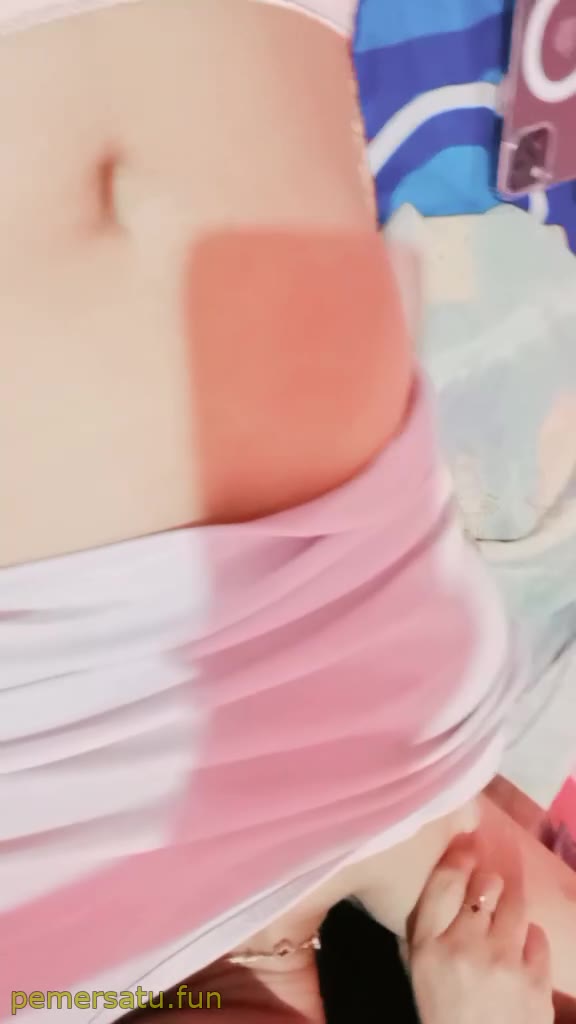 Dood – P117 Miss Sherly Hijab Rare Abg 18Yo Colmek Ngewe 117