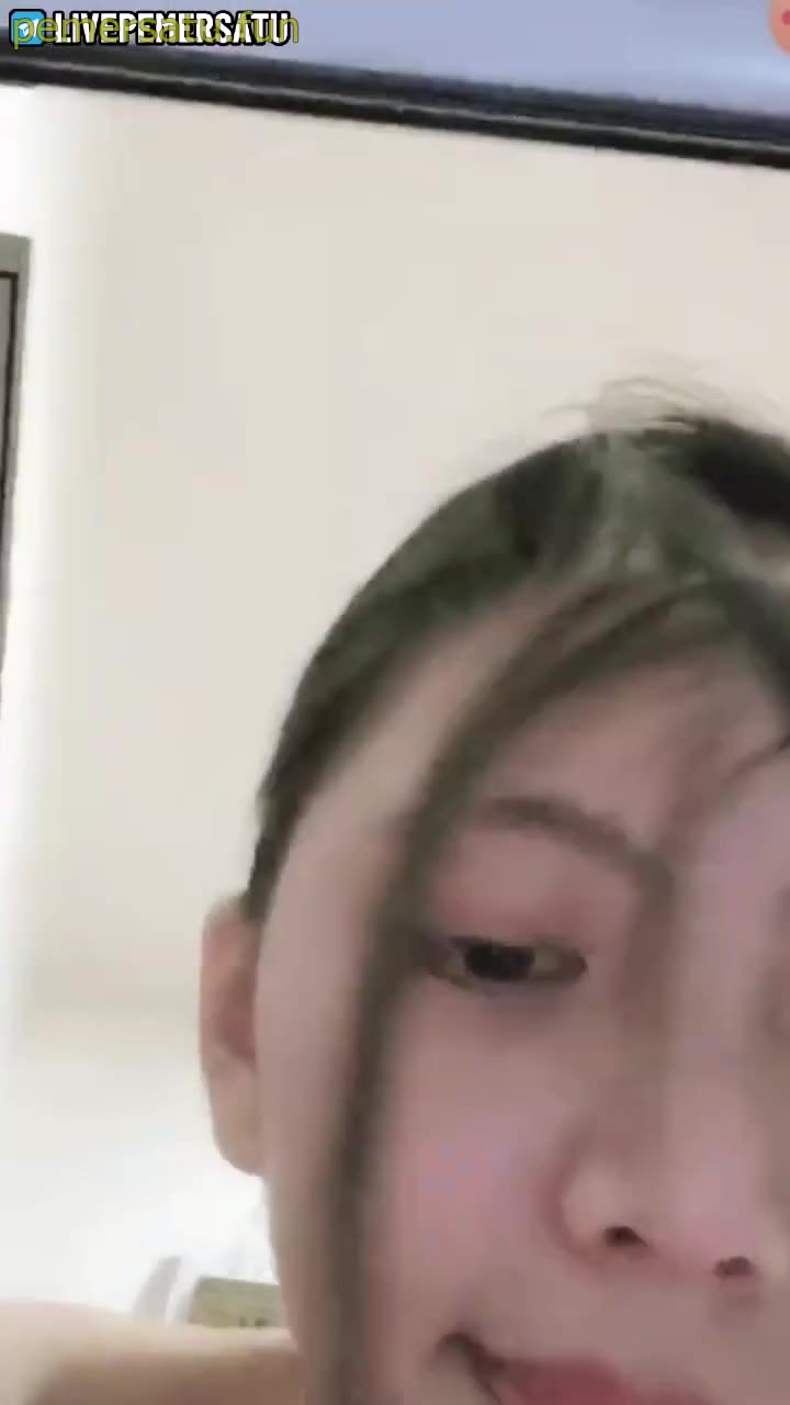 Aqila Abg 18Yo (3) Video Pemersatu Bangsa