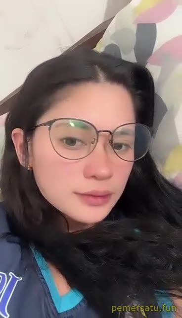 P96 Angela Mulus 19Yo Suka Colmek Suka Ngentot 96