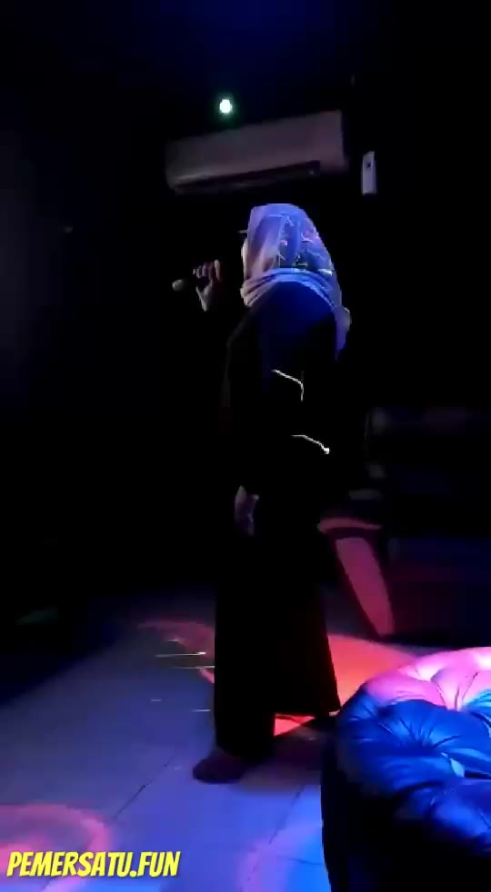 Ellysa Skandal Yang Tersebar Part 4