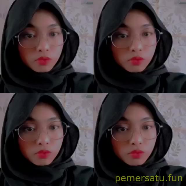 P6 Sarah Abg 18Yo Pemersatu Fun 6