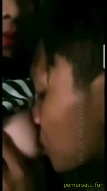 P8 Yang Pernah Viral Entot Abg 18Yo 8