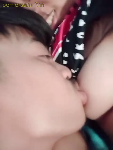 P38 Cassandra V Abg 18Yo 38