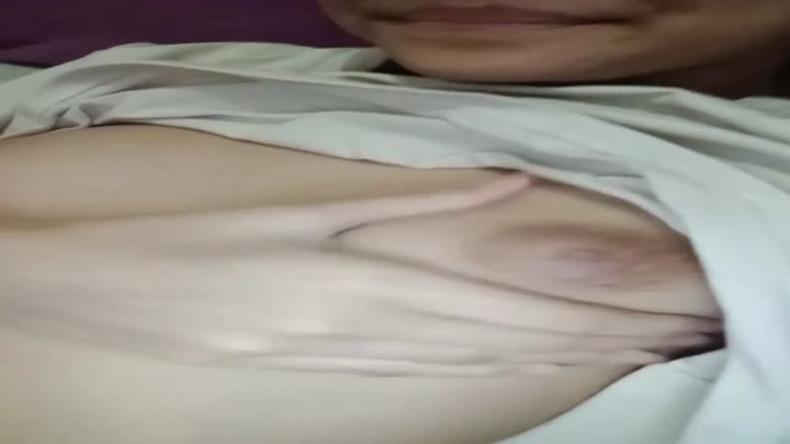 SUFIRAH 8