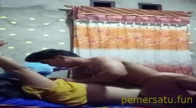 Dood – Ngewe Penjual Nasi Kuning