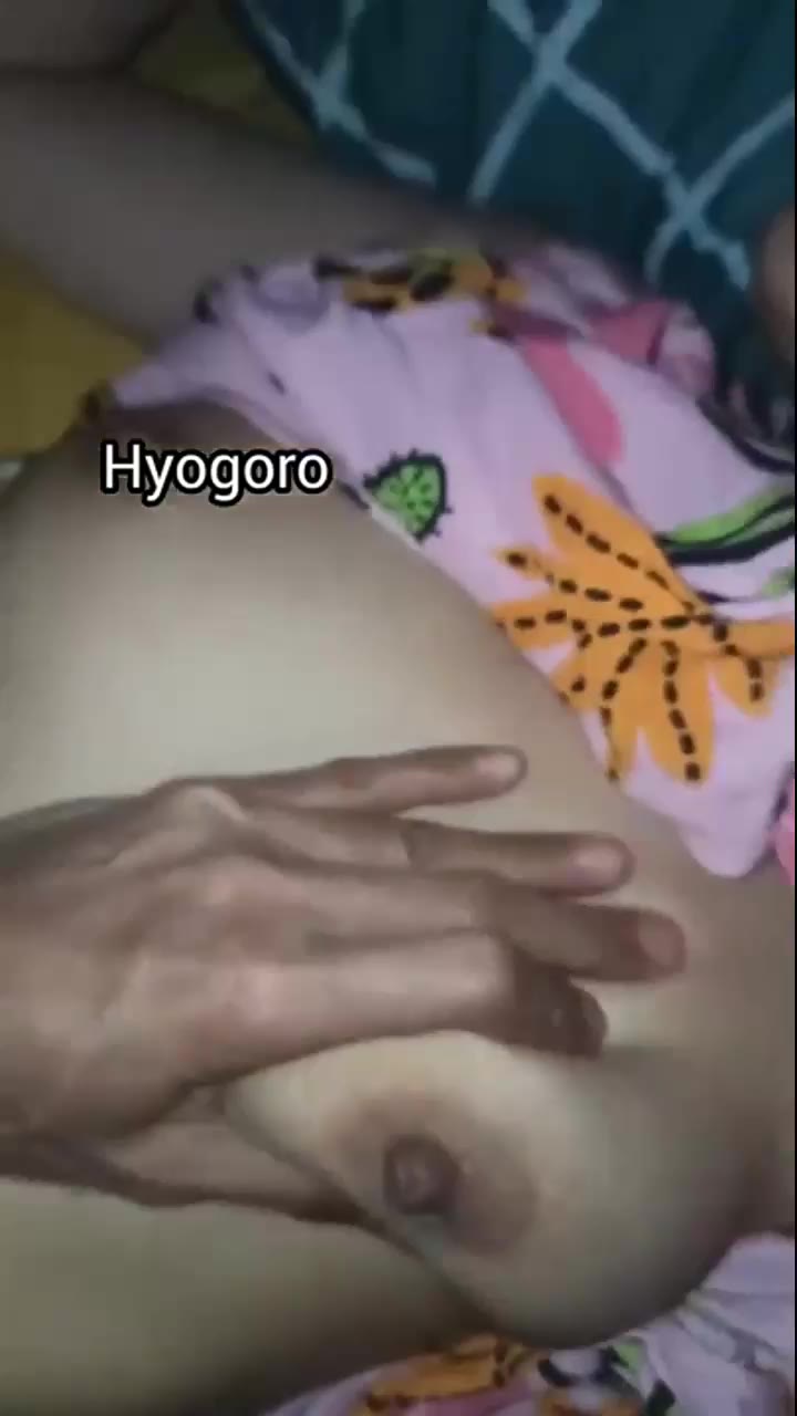 Koleksi Hyogoro (1)