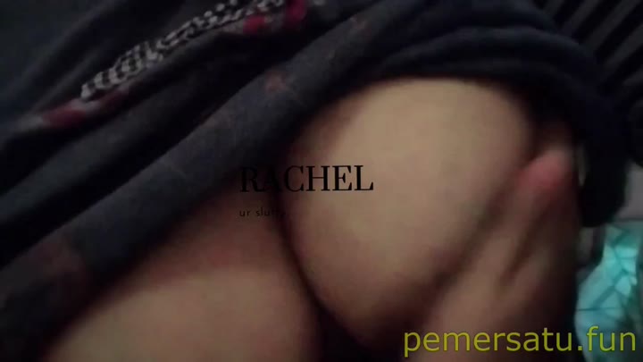 P53 Lili Rachel Abg 18Yo Viral 53
