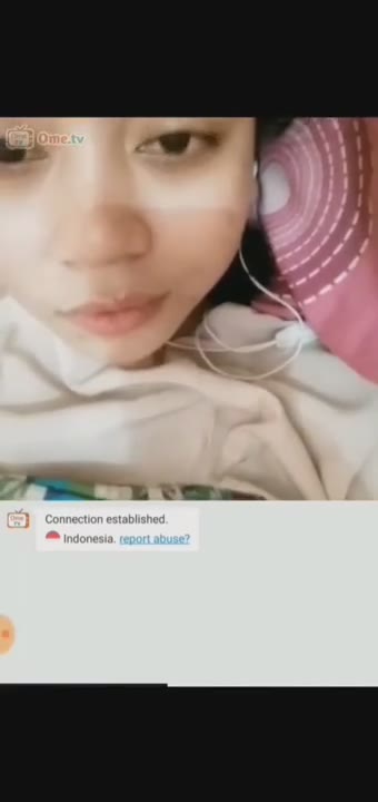Ometv riska sma magelang