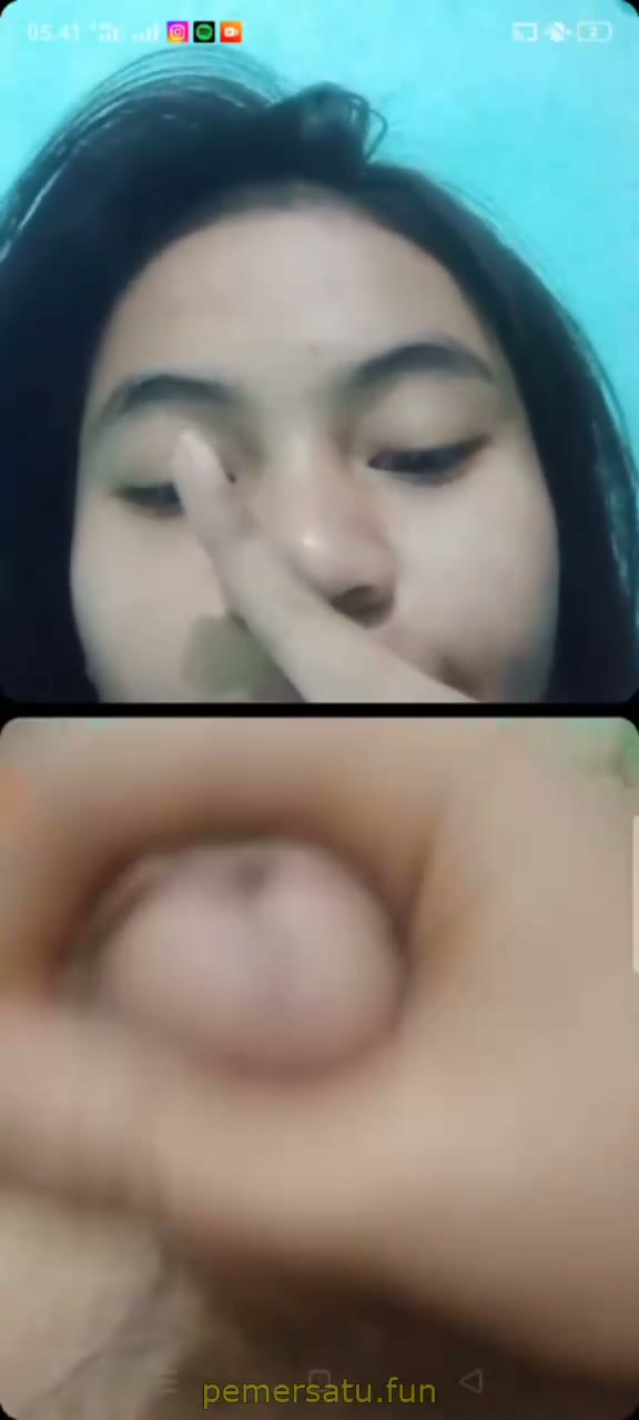 Dood – Kompilasi Syarahma Hijaber Vcs Liat Kontol Pamer Toket