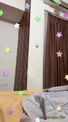 Dood – Hijab Cantik 2