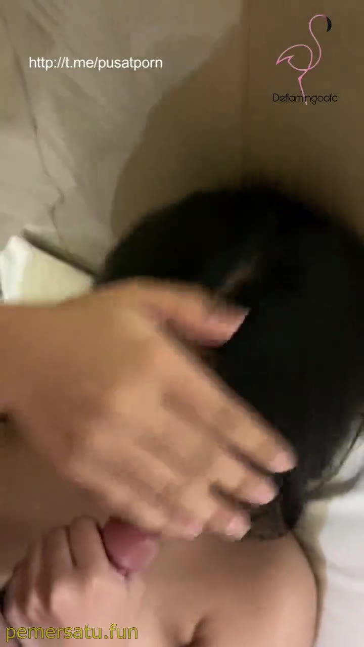 P6 Iwidya Bali Openbo Abg 18Yo Entot 6