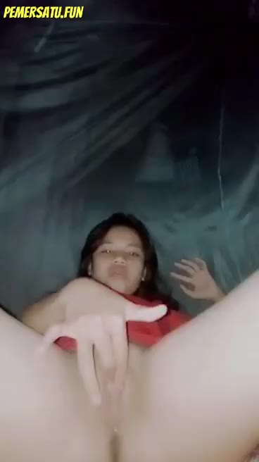 Awek 18Yo Abg Indon Colmek Part (7)