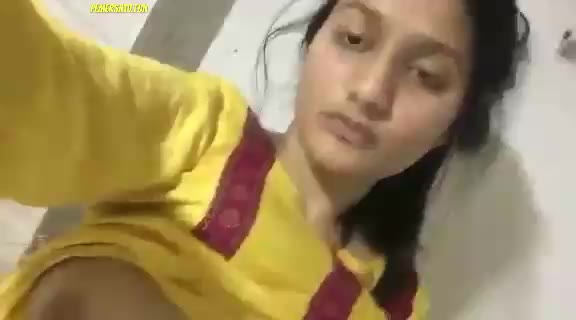 Bokep Indo-Tubuh Mulus Abg Smp Indo Peranakan India