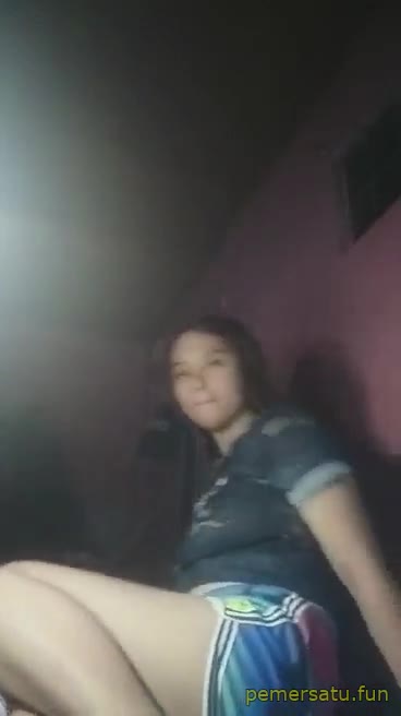 P6 Tante Maria Cantik Jelita Manja Colmek Ngewe Mov 6