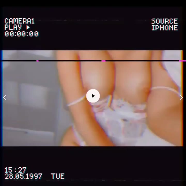 Ella Part (3)