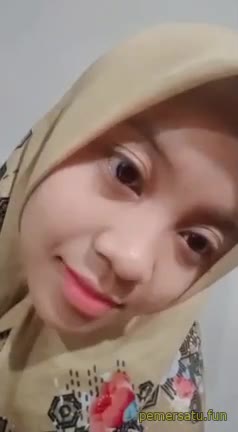 Vania Abg 18Yo Pemersatu Fun (4) Video Pemersatu Bangsa