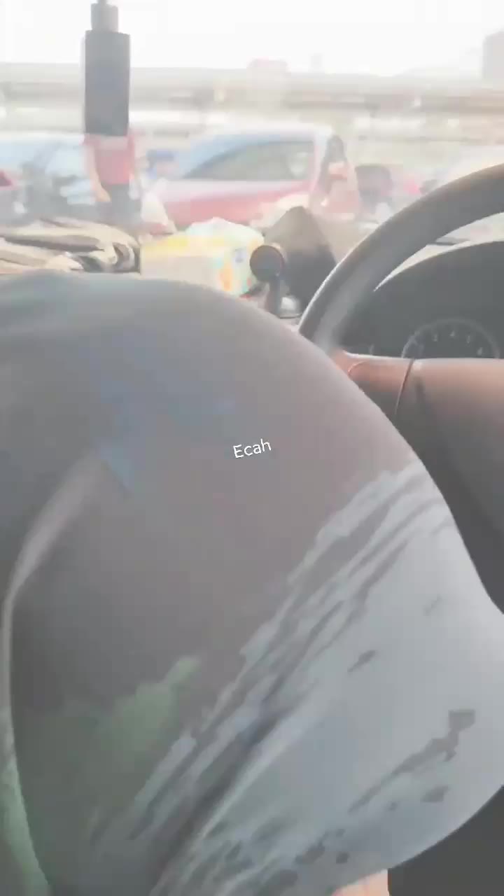 Jilbab Eca Yang Suka Kontol Item Gede Dan Dientot Part (5)
