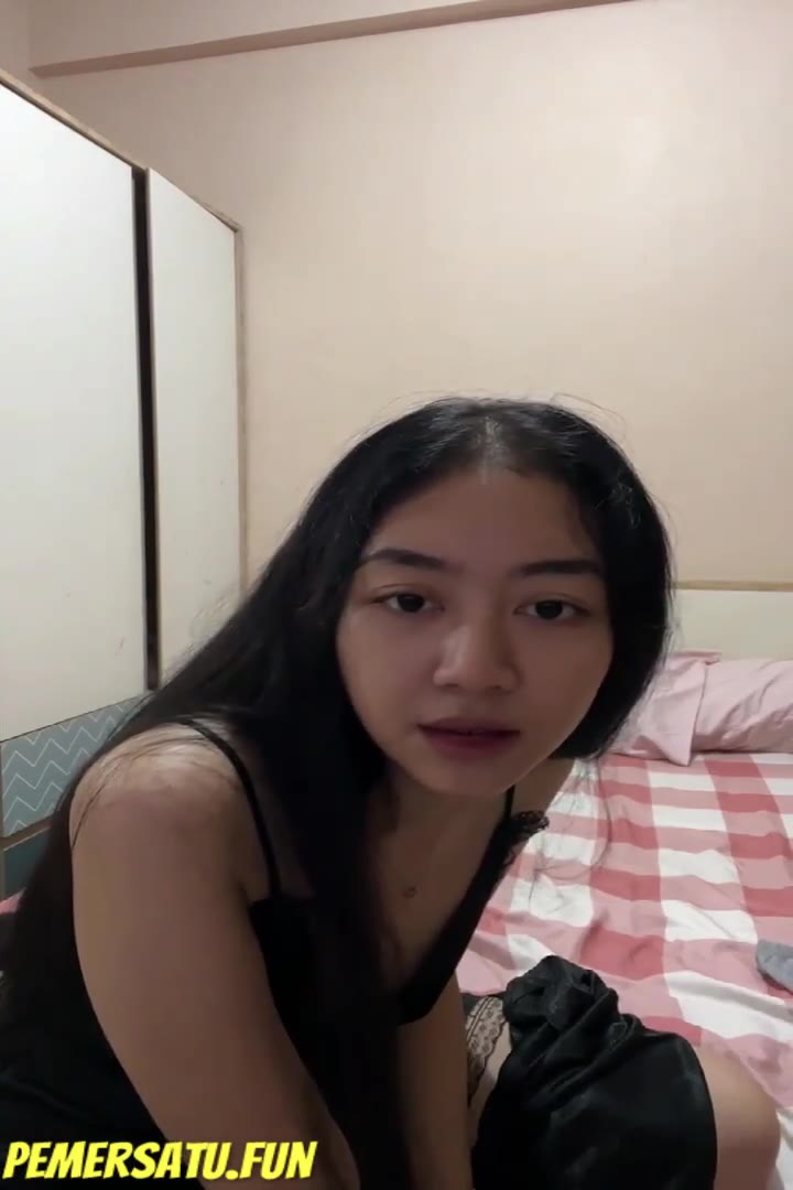 Nabila Ngentot 1
