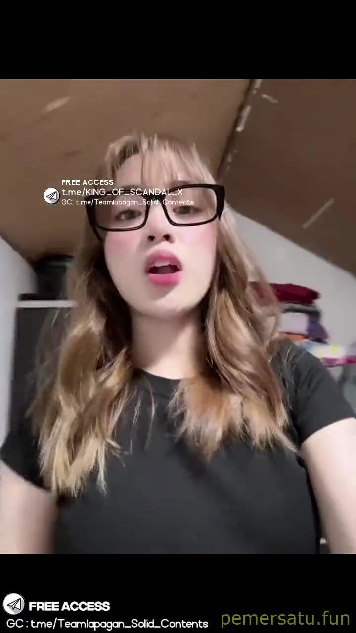 P12 Ryagels  Alter Cantik Mulus Idaman 12