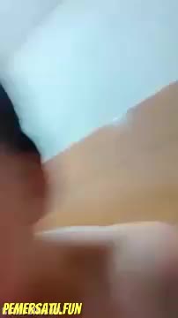 Bokep Indo Cewek Pms Live Bugil Lagi Berdarah