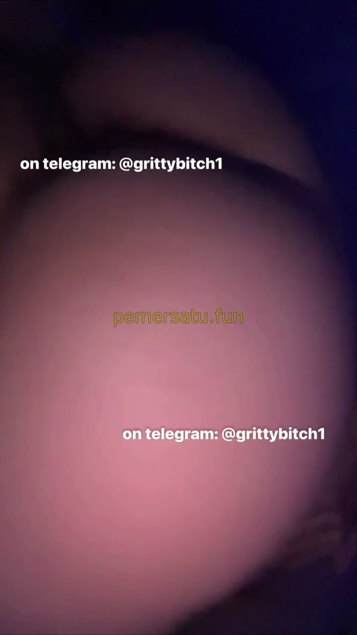 Dood – P39 Kayesha Abg Esema 18Yo Sepong Ngewe 39