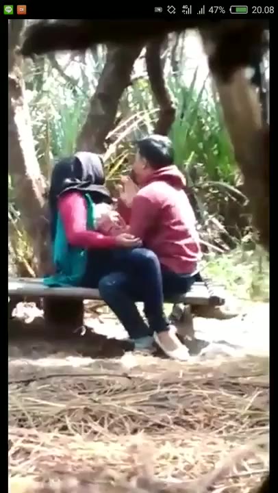 Ngintip Jilbab Di Gr Stream
